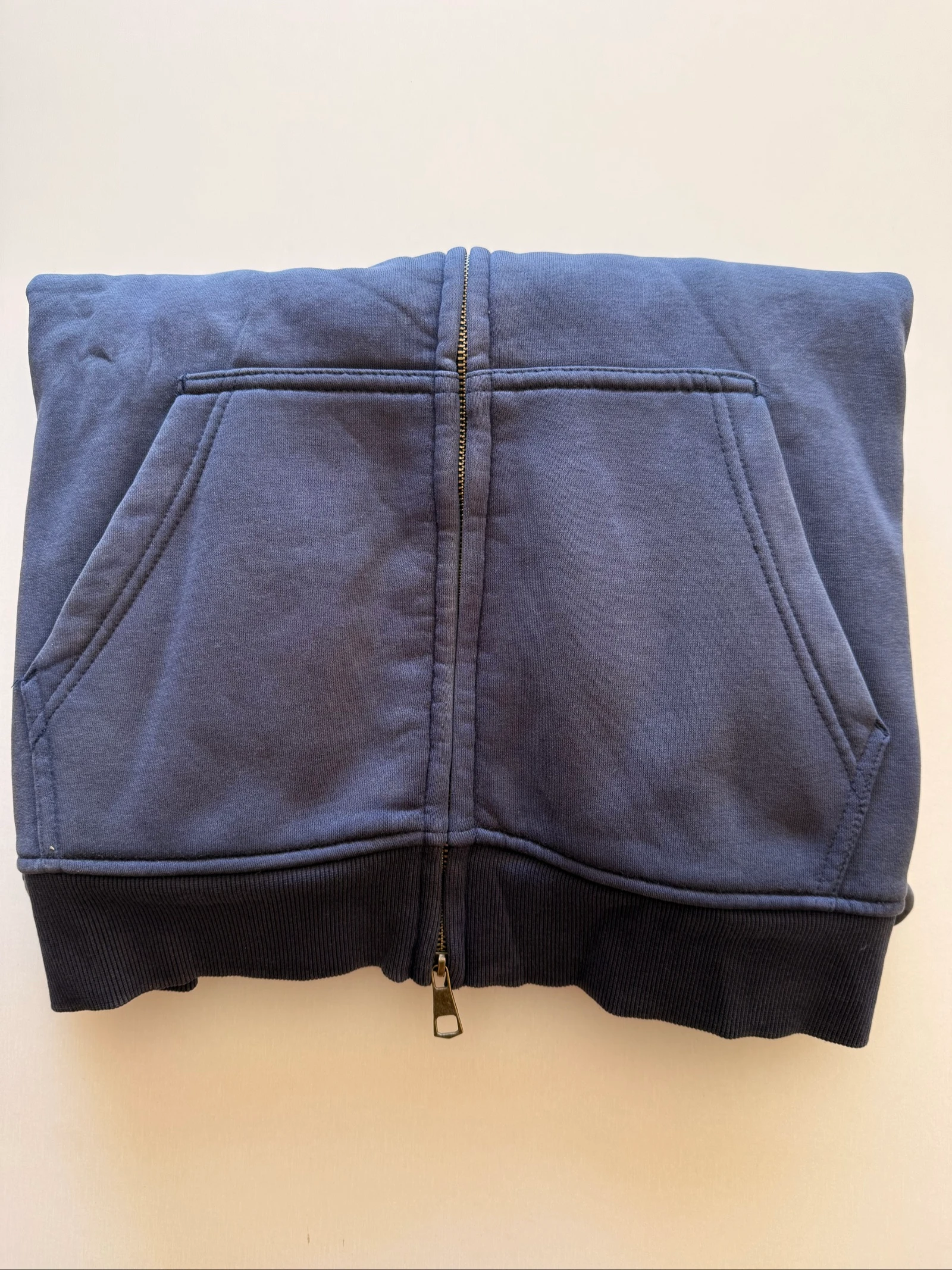 suéter Carhartt – photo 6